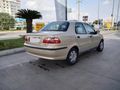 Acil Satılık Fiat Albea 1.3 Multijet SL 2004 Model