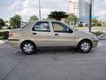 Acil Satılık Fiat Albea 1.3 Multijet SL 2004 Model