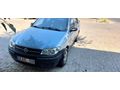 Sahibinden Fiat Albea 1.2 16v