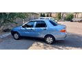 Sahibinden Fiat Albea 1.2 16v