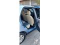Sahibinden Fiat Albea 1.2 16v