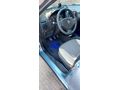Sahibinden Fiat Albea 1.2 16v