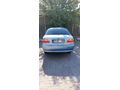 Sahibinden Fiat Albea 1.2 16v