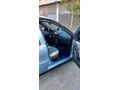 Sahibinden Fiat Albea 1.2 16v