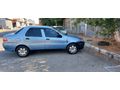 Sahibinden Fiat Albea 1.2 16v