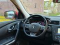 Sahibinden Renault Kadjar 1.5 dCi icon 2016 Model