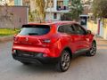 Sahibinden Renault Kadjar 1.5 dCi icon 2016 Model