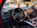 Sahibinden Renault Kadjar 1.5 dCi icon 2016 Model