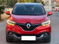 Sahibinden Renault Kadjar 1.5 dCi icon 2016 Model