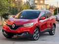 Sahibinden Renault Kadjar 1.5 dCi icon 2016 Model