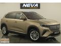 2023 TOGG T10X V1 STANDART MENZİL -HATASIZ-BOYASIZ-TRAMERSİZ-