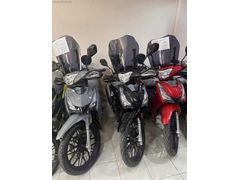 EKERden/KUBA CRİSTAL 50/NAKİTE ÖZEL 63468 TL/HEMEN TESLİM