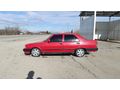 Sahibinden Tofaş Doğan S 1994 Model
