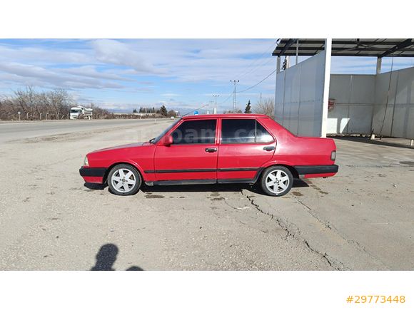 Sahibinden Tofaş Doğan S 1994 Model