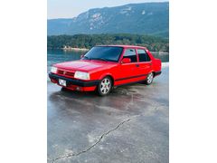 Sahibinden Tofaş Doğan S 1994 Model