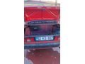 Sahibinden Tofaş Doğan S 1994 Model