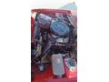 Sahibinden Tofaş Doğan S 1994 Model