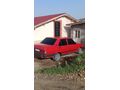 Sahibinden Tofaş Doğan S 1994 Model