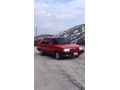 Sahibinden Tofaş Doğan S 1994 Model