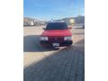 Sahibinden Tofaş Doğan S 1994 Model