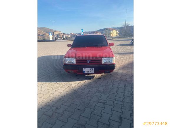 Sahibinden Tofaş Doğan S 1994 Model