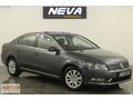 2012 VW PASSAT 2.0TDİ BMT COMFORTLİNE-HATASIZ-BOYASIZ-TRAMERSİZ-
