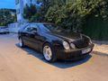 Sahibinden Mercedes - Benz CLK 200 Kompressor 1998 Model 