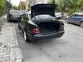 Sahibinden Mercedes - Benz CLK 200 Kompressor 1998 Model 