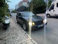 Sahibinden Mercedes - Benz CLK 200 Kompressor 1998 Model 