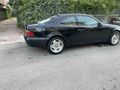 Sahibinden Mercedes - Benz CLK 200 Kompressor 1998 Model 