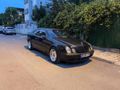 Sahibinden Mercedes - Benz CLK 200 Kompressor 1998 Model 