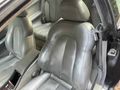 Sahibinden Mercedes - Benz CLK 200 Kompressor 1998 Model 