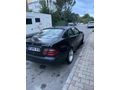 Sahibinden Mercedes - Benz CLK 200 Kompressor 1998 Model 