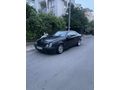 Sahibinden Mercedes - Benz CLK 200 Kompressor 1998 Model 