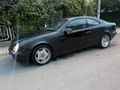 Sahibinden Mercedes - Benz CLK 200 Kompressor 1998 Model 