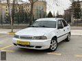 KEÇECİOĞULLARI GRUP'DAN 1996 DAEWOO NEXİA KLİMALI HİDROLİK DİR.