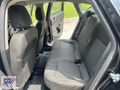 HATASIZ OPEL ASTRA EDİTİON 1.6 BENZİN / LPG