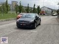 HATASIZ OPEL ASTRA EDİTİON 1.6 BENZİN / LPG