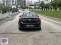 HATASIZ OPEL ASTRA EDİTİON 1.6 BENZİN / LPG