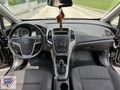 HATASIZ OPEL ASTRA EDİTİON 1.6 BENZİN / LPG