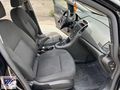 HATASIZ OPEL ASTRA EDİTİON 1.6 BENZİN / LPG