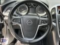 HATASIZ OPEL ASTRA EDİTİON 1.6 BENZİN / LPG
