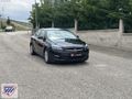 HATASIZ OPEL ASTRA EDİTİON 1.6 BENZİN / LPG