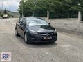 HATASIZ OPEL ASTRA EDİTİON 1.6 BENZİN / LPG