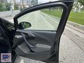 HATASIZ OPEL ASTRA EDİTİON 1.6 BENZİN / LPG