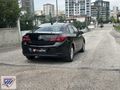 HATASIZ OPEL ASTRA EDİTİON 1.6 BENZİN / LPG