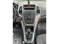 HATASIZ OPEL ASTRA EDİTİON 1.6 BENZİN / LPG