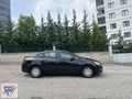 HATASIZ OPEL ASTRA EDİTİON 1.6 BENZİN / LPG