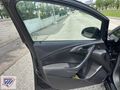 HATASIZ OPEL ASTRA EDİTİON 1.6 BENZİN / LPG