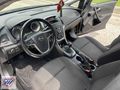 HATASIZ OPEL ASTRA EDİTİON 1.6 BENZİN / LPG